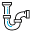 services 1